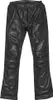 Bogotto Tek-M wasserdichte Damen Motorrad Leder / Produktbild-Vorschau 3