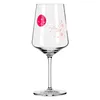 Ritzenhoff Sommersonett Aperitív Glass Sprizz 2ks #13 Náhľad obrázku produktu 4