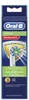 Braun Oral-B Cross Action 3er CleanMaximizer  Produktbild-Vorschau 14