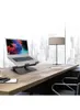 Port STAND NOTEBOOK ADJUSTABLE ALUMINIUM Produktbild-Vorschau 13