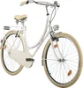 Hollandrad 28" Original Singlespeed RH 54 cm Hollandia Produktbild-Vorschau 1