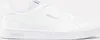 Reebok Damen Sneakers Weiß 100074383 Grösse 41 Produktbild-Vorschau 6