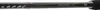 A close-up shot of a fishing rod. Voir les images du produit
