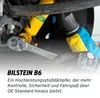 Kit de amortiguadores traseros de gas BILSTEIN, con la Vista previa de la imagen del producto 5