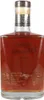 Gold of Mauritius 5 Jahre - Solera - Dark Rum - Blended Rum Produktbild-Vorschau 7