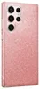 Etui na telefon Samsung Galaxy S26 Ultra – błyszczące etui Podgląd zdjęcia produktu 2