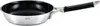 Rösle Bratpfanne 28 cm SILENCE PRO ProCeraPlus Produktbild-Vorschau 1