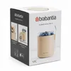 Brabantia Bol Alimentaire 500 Ml Voir les images du produit 7