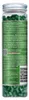 1.09 Scentsicles vonné granule 125g - WHITE WINTER FIR - Náhľad obrázku produktu 5