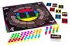 Mattel FTB29 - Brettspiel, Phase 10 Produktbild-Vorschau 1