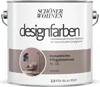 Schöner Wohen Designfarben 2,5 Ltr. Romantisches Produktbild-Vorschau 1