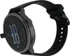 Garmin VENU 4 GPS-Fitness-Smartwatch, 41mm Black - Slate Produktbild-Vorschau 6