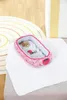 Gniazdo dla niemowląt Zapf BABY born Podgląd zdjęcia produktu 6
