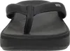 Reef Cushion Cloud  Teenslippers - Zwart - Maat 37.5 Produktbild-Vorschau 5