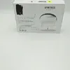 HoMedics Smoothee IR, Beine, Weiß, 4 Kopf/Köpfe, Akku Produktbild-Vorschau 16