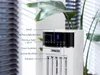 Princess 358640 Smart Air Cooler - 70W - 3,5L Tank - Wi-Fi Produktbild-Vorschau 10