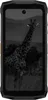 UleFone Smartphone Armor Mini 20 Pro 4G 8/256GB IP69K black Produktbild-Vorschau 3