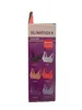A product box showing different colors of bras. Podgląd zdjęcia produktu