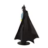 McFarlane Toys - DC Multiverse Actionfigur Batman Produktbild-Vorschau 6