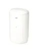 Tork 564000 Mini Waste Bin – 5 Litres – B3 System – Produktbild-Vorschau 2