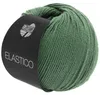 Lana Grossa - Elastico 0141 resedagrün Produktbild-Vorschau 1