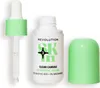 Siero detergente Revolution Skin Clear Canvas Anteprima dell’immagine prodotto 3