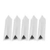 GARDIVO Aromaschienen Weber Spirit 310 320 330 / 100% Produktbild-Vorschau 4