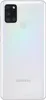 Samsung Galaxy A21s SM-A217F/DSN, 16,5 cm (6.5"), 3 GB, 32 Produktbild-Vorschau 13