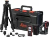 Leica DISTO D5 Package Laser-Entfernungsmesser Anteprima dell’immagine prodotto 5