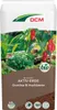 Cuxin DCM Aktiv-Erde Gemüse & Hochbeete 40 l Produktbild-Vorschau 1