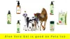 Aloe Vera Gel Spray | Organisch & Vegan | KOSMETIKANALYSE: Produktbild-Vorschau 6