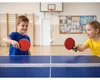 Verk 14711 Sada loptičiek na stolný tenis, 40 mm, 60 ks, Náhľad obrázku produktu 2