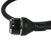vhbw OBD Adapter OBD1 38Pin auf Rundstecker 41Pin Produktbild-Vorschau 7