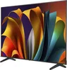 Hisense Smart TV 75 pollici 4K Ultra HD 75A6N Anteprima dell’immagine prodotto 6