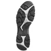 Haix Nevada 2.0 Mid schwarz Gr. 12 Anteprima dell’immagine prodotto 2