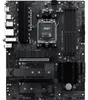 MSI Pro B840-S EVO WIFI6E, AMD, Gniazdo AM5, AMD Ryzen 7000 Podgląd zdjęcia produktu 2