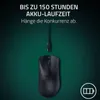 Razer DeathAdder V4 Pro – Kabellose Esports-Maus | 56 g | Produktbild-Vorschau 11