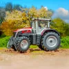 CONTROL Massey Ferguson 9S mit Bluetooth App Steuerung Produktbild-Vorschau 2