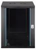 Digitus DN-37115 DIGITUS Wandgehäuse     Dynamic 16HE Vista previa de la imagen del producto 2