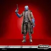 Star Wars Vintage Figure Cad Bane Náhľad obrázku produktu 9