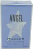 A box of Thierry Mugler Angel Eau de Parfum. Anteprima dell’immagine prodotto