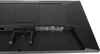 iiyama ProLite XU2793QSU-B7 - LED-Monitor - 68.5 cm (27") - Produktbild-Vorschau 10
