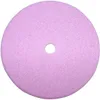 Brusný Kotúč 145X22,3X6 Mm 94132 Náhľad obrázku produktu 1