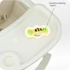 Seggiolone MoMi REKI beige Anteprima dell’immagine prodotto 8