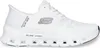 SKECHERS GLIDE-STEP PRO- WEIß WEIß 37 Produktbild-Vorschau 69