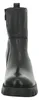 Paul Green 8104004 (5/SCHWARZ) Produktbild-Vorschau 11