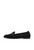 Tamaris slipper Slipper schwarz in Gr. 38 Produktbild-Vorschau 3