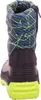 CMP Kids Sneewy Jungen Gummistiefel in Blau, Größe 29 Produktbild-Vorschau 21