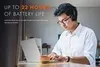 Sound Blaster Jam V2 (schwarz, Bluetooth, USB-C) Produktbild-Vorschau 18
