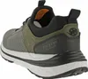 Dockers by Gerli Sneaker Grün Produktbild-Vorschau 14